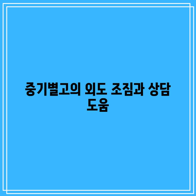 별거 기간별 이혼 및 외도 상담