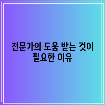 명도소송 강제집행 대응 전략 마련하기